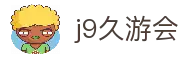 客户端下载